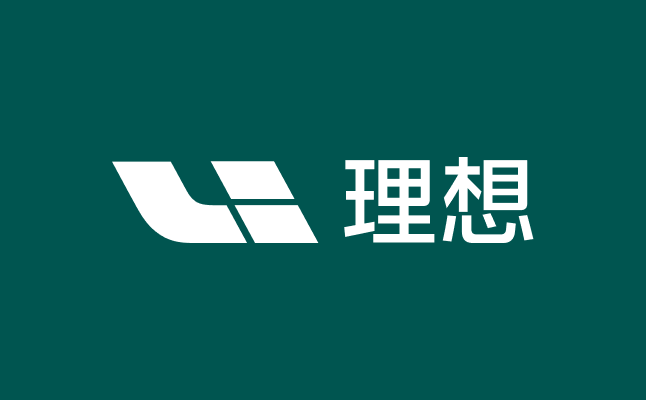 永乐高ylg集团