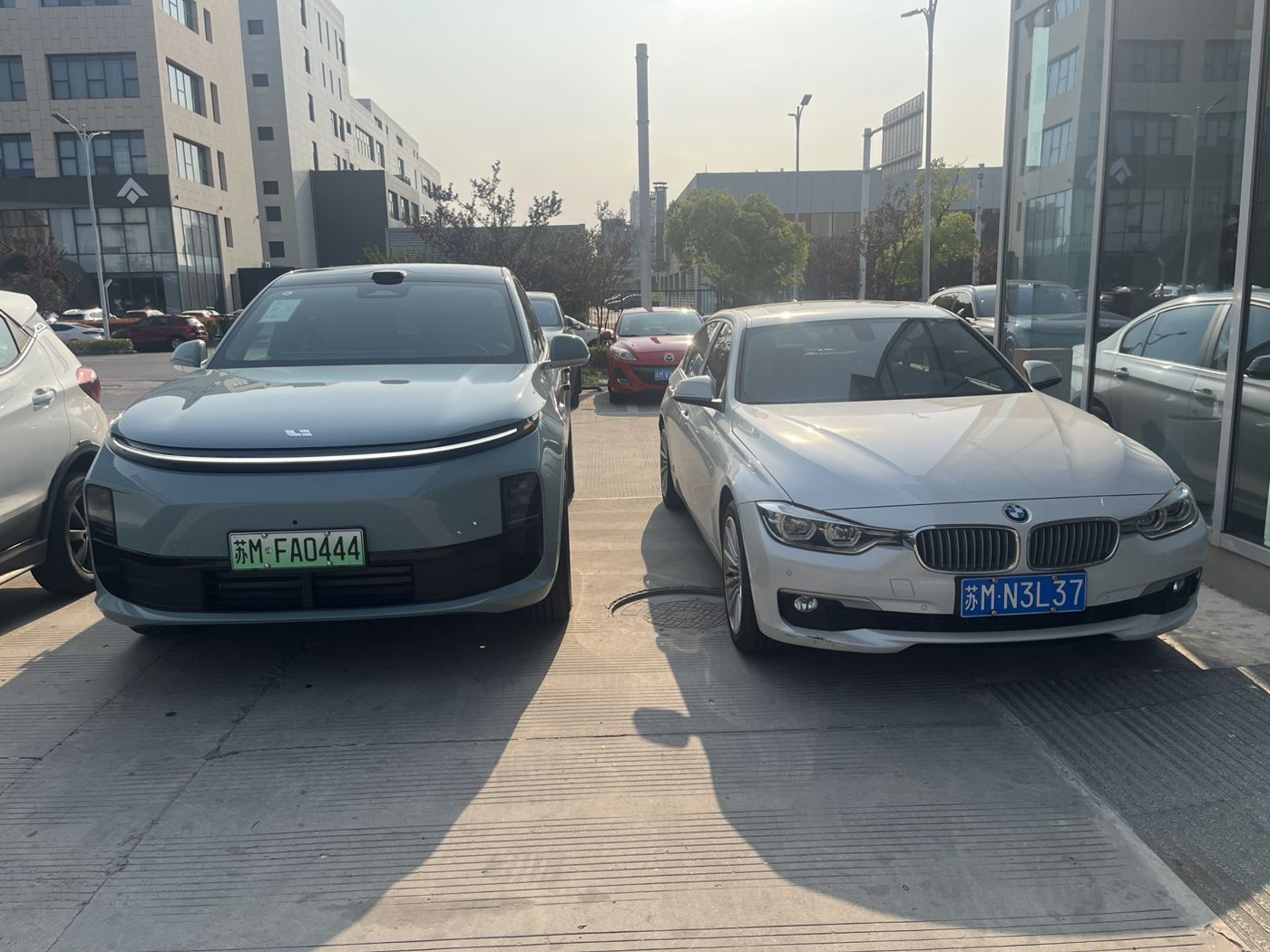 永乐高ylg集团ONE口碑_永乐高ylg集团汽车