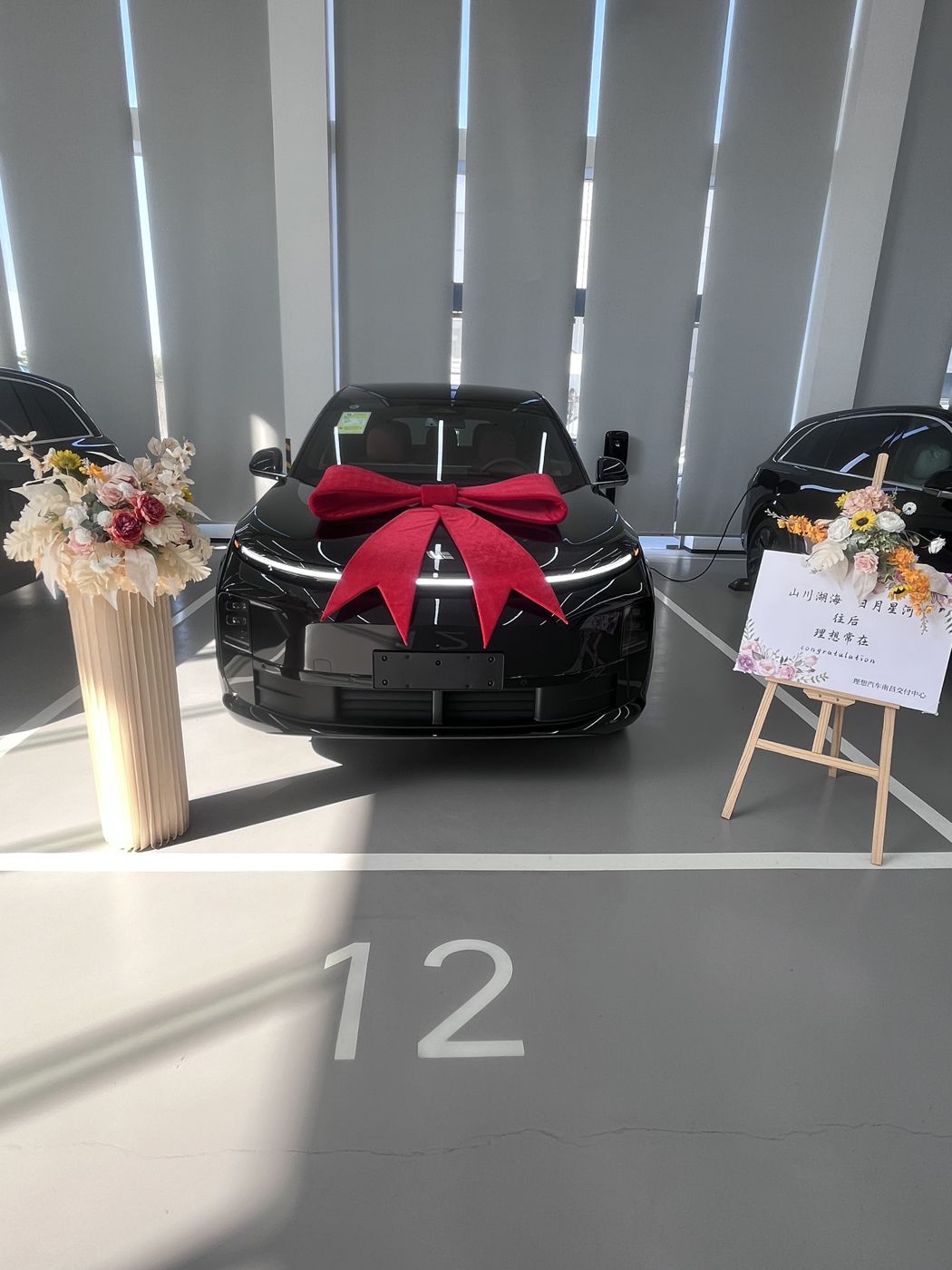 永乐高ylg集团ONE口碑_永乐高ylg集团汽车