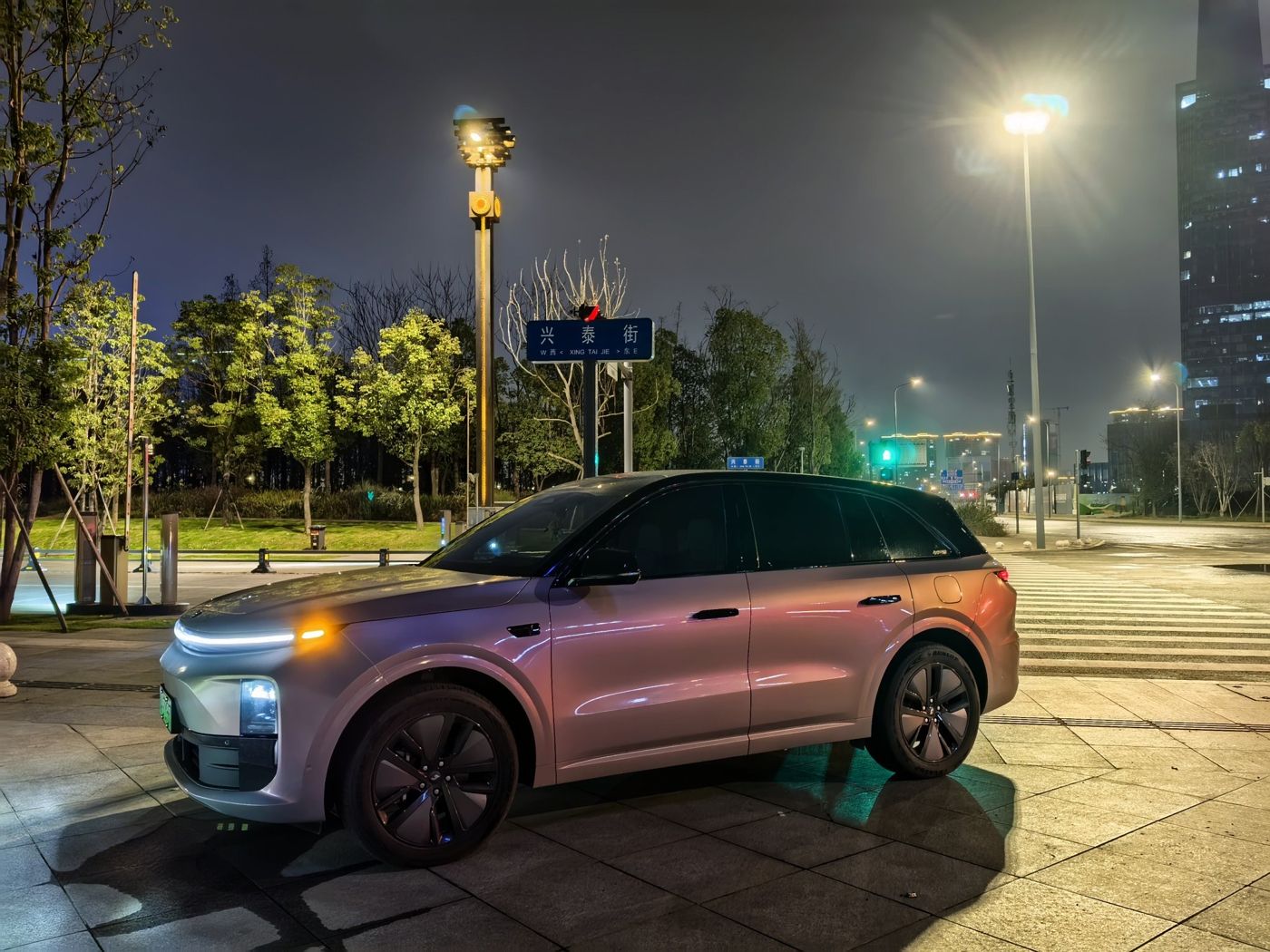 永乐高ylg集团ONE口碑_永乐高ylg集团汽车