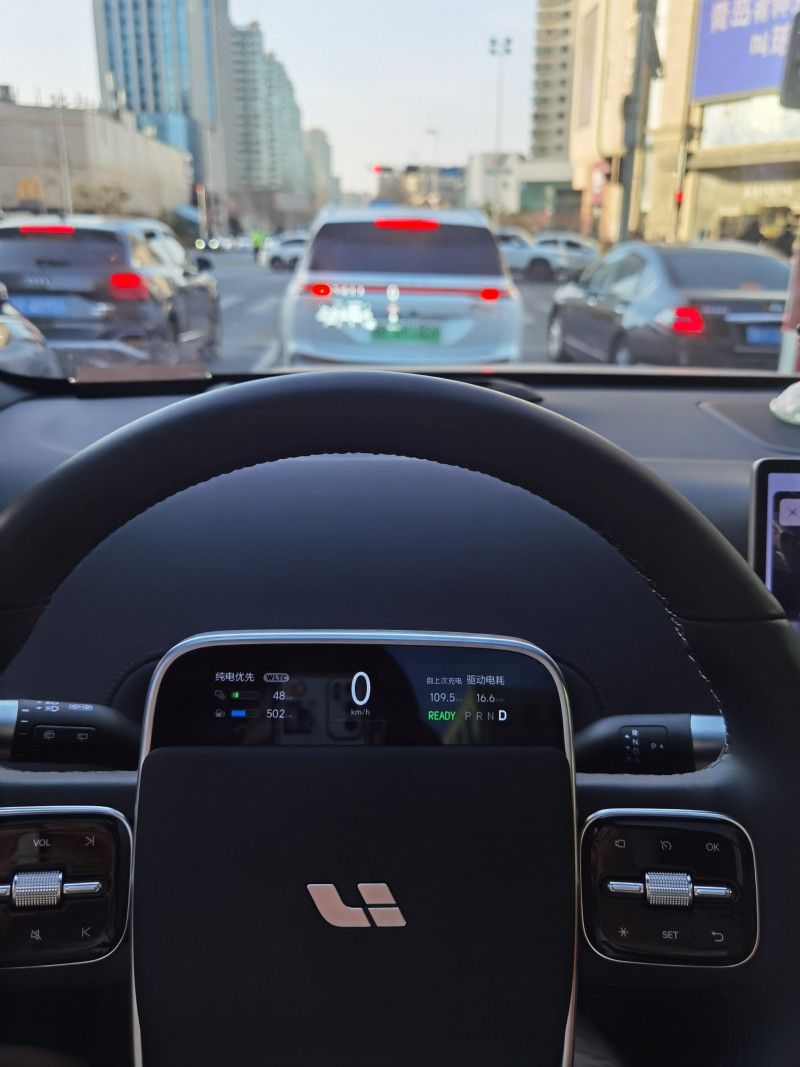 永乐高ylg集团ONE口碑_永乐高ylg集团汽车